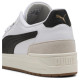 Puma Shuffle Downtown OG